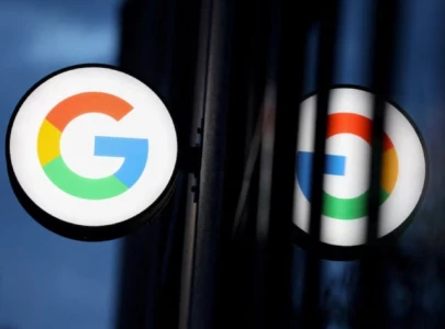 us judge rules google has an illegal search monopoly